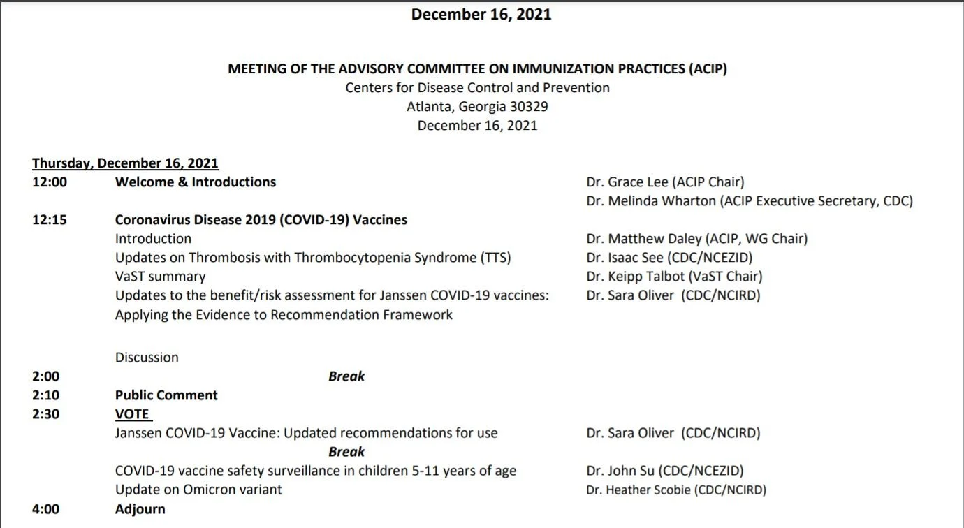 Click image for larger version  Name:	cdcacip.JPG Views:	1 Size:	142.1 KB ID:	931621