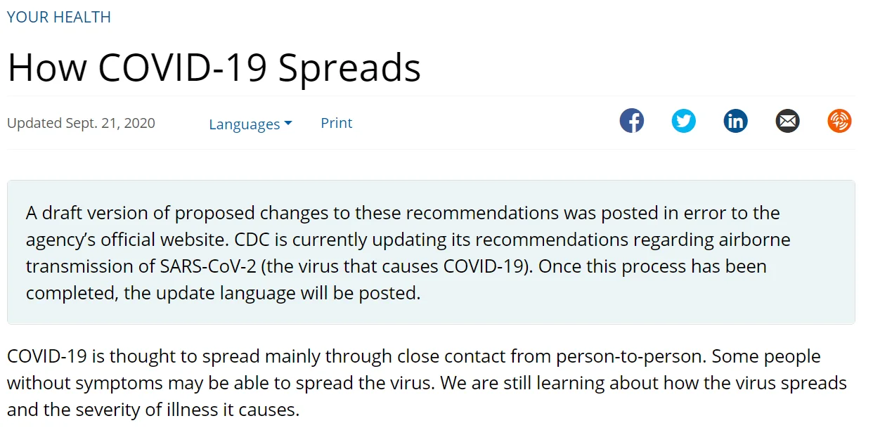 Click image for larger version  Name:	cdccovidretraction.PNG Views:	1 Size:	106.4 KB ID:	893673