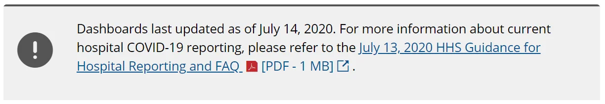 Cdcgone.webp