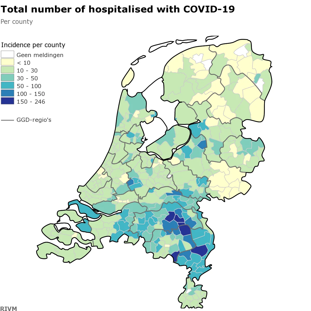 chart (2) 01 04 2020.png - Click image for larger version  Name:	chart (2) 01 04 2020.png Views:	1 Size:	370.2 KB ID:	843940