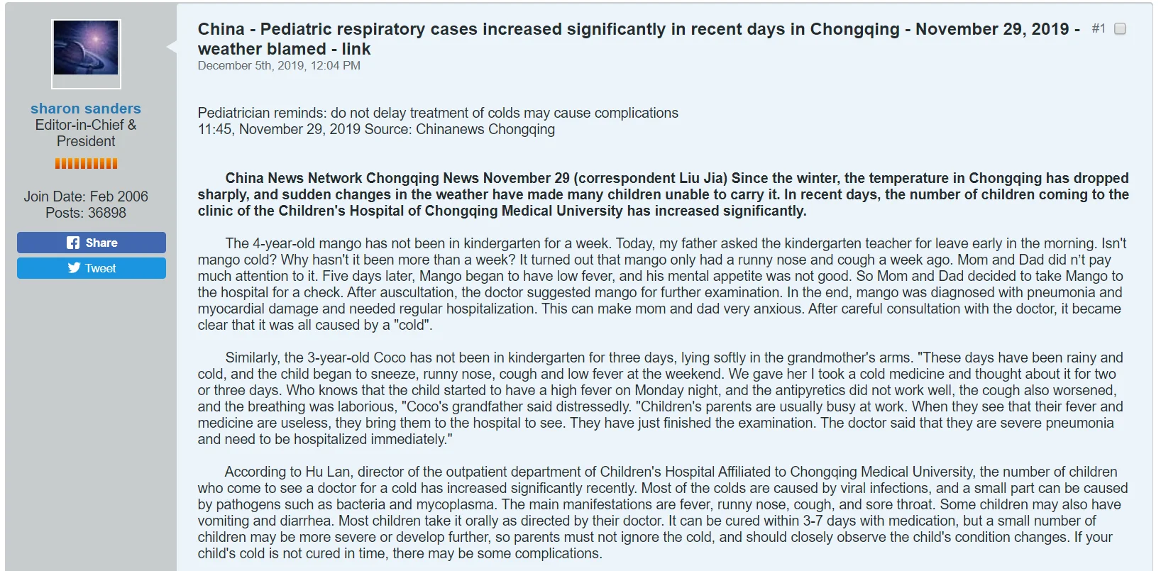 chinaChongqing.webp