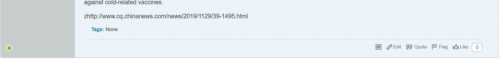 chinaChongqing3.webp
