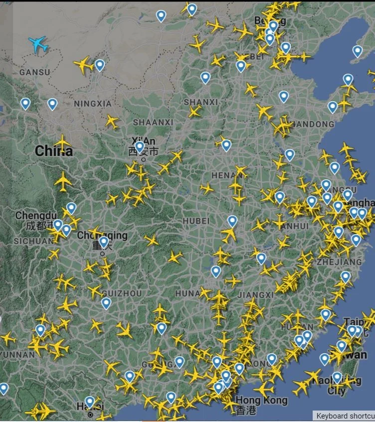 chinaflights.webp