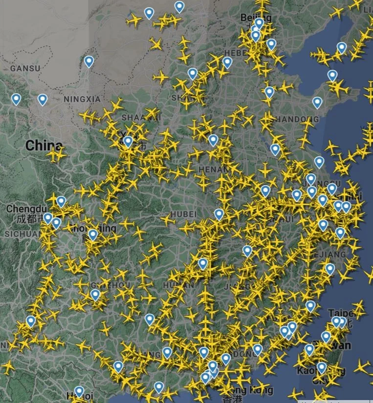 Click image for larger version  Name:	chinaflights.JPG Views:	1 Size:	254.1 KB ID:	959440