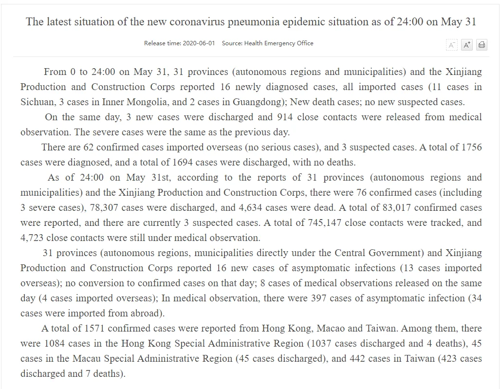 Click image for larger version  Name:	chinamay31.PNG Views:	1 Size:	221.5 KB ID:	869024
