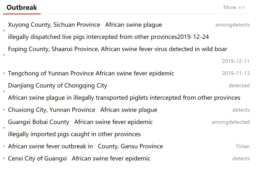Click image for larger version  Name:	chinamoapage.PNG Views:	0 Size:	112.9 KB ID:	822190