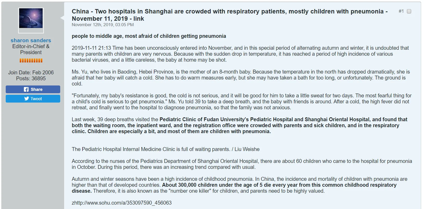 Chinashanghai.webp