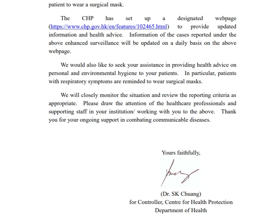 Click image for larger version  Name:	chp2.PNG Views:	0 Size:	191.6 KB ID:	822001