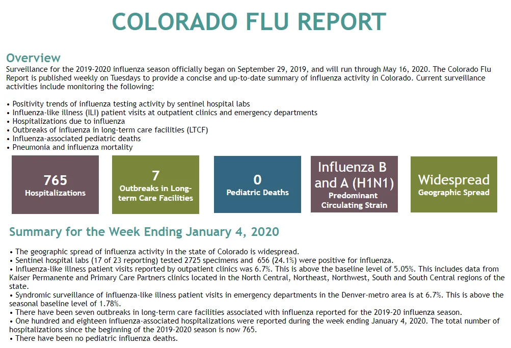 Colorado.webp
