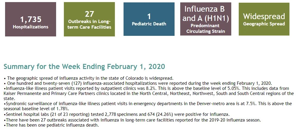 Colorado.webp