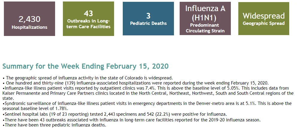 Colorado.webp