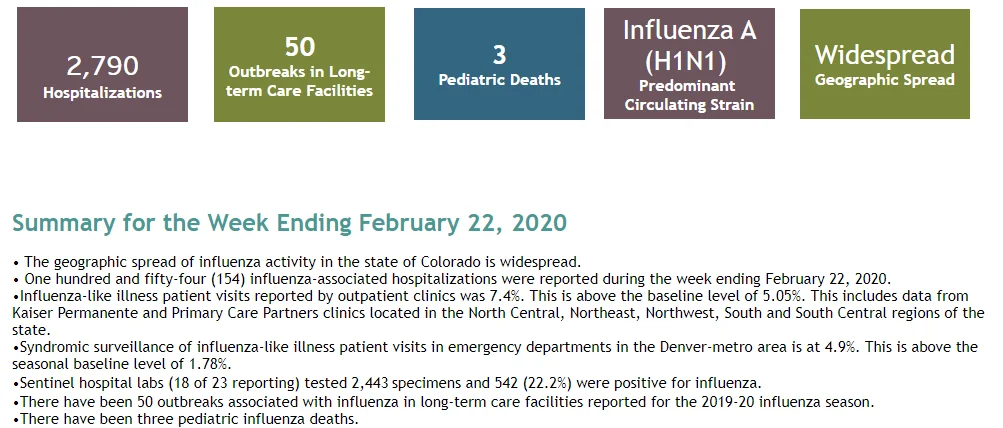 Colorado.webp