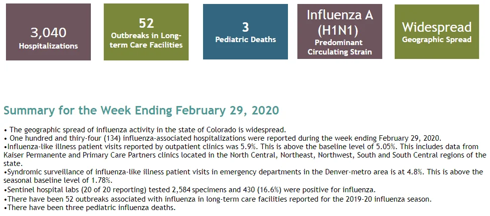 Colorado.webp