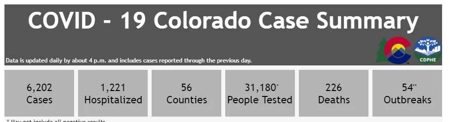 Colorado.webp