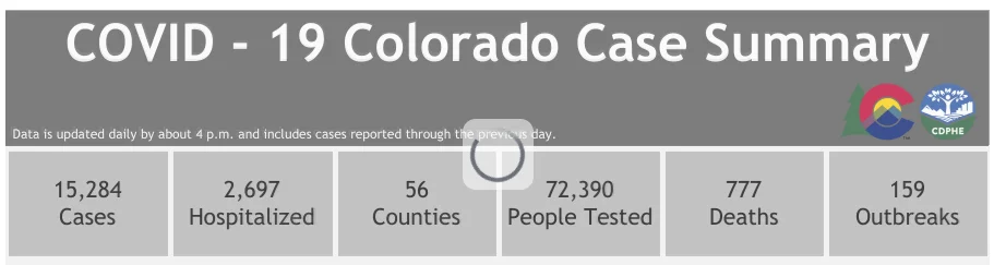 Colorado.webp