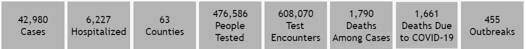 Colorado.webp