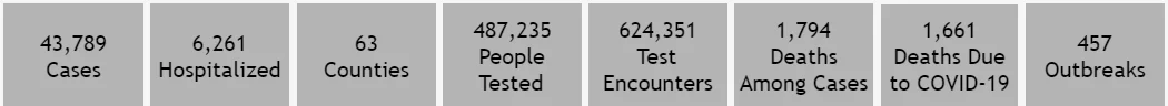 Colorado.webp