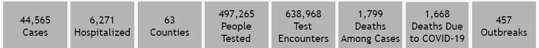 Colorado.webp