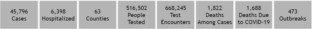 Colorado.webp
