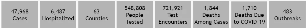 Colorado.webp