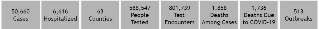 Colorado.webp
