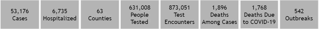 Colorado.webp