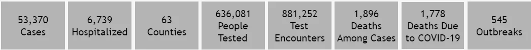 Colorado.webp