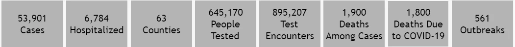 Colorado.webp