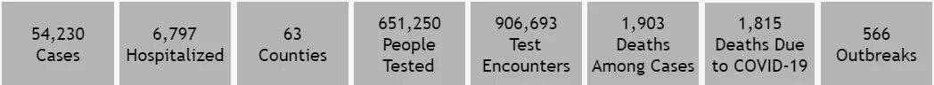 Colorado.webp