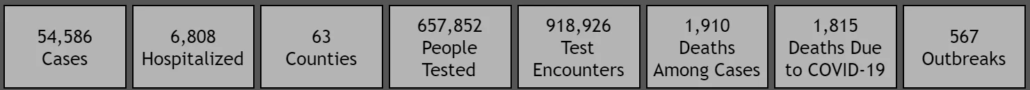 Colorado.webp