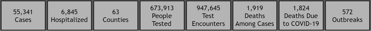 Colorado.webp