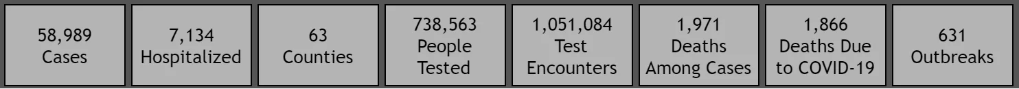 Colorado.webp
