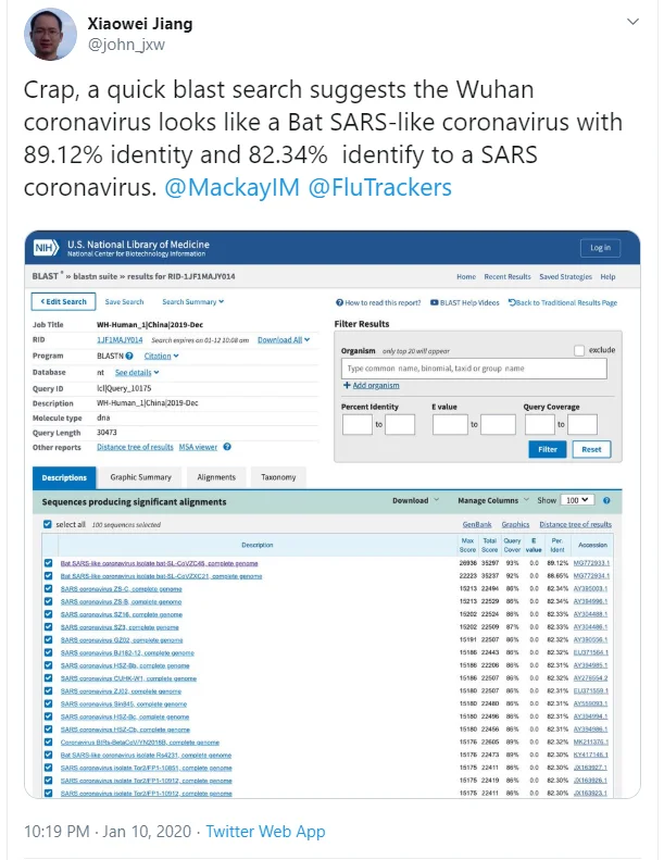 coronagen.webp