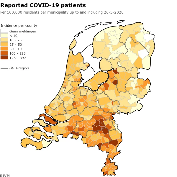 Coronamap 26 March 2020.png - Click image for larger version  Name:	Coronamap 26 March 2020.png Views:	1 Size:	168.0 KB ID:	841483