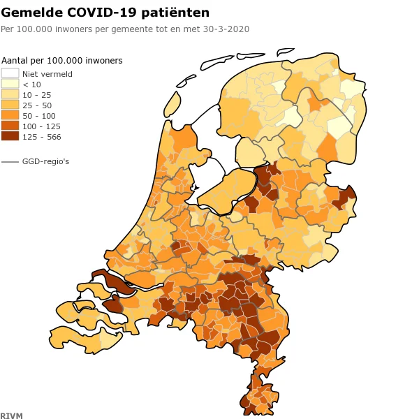 Coronamap 30 March 2020.png