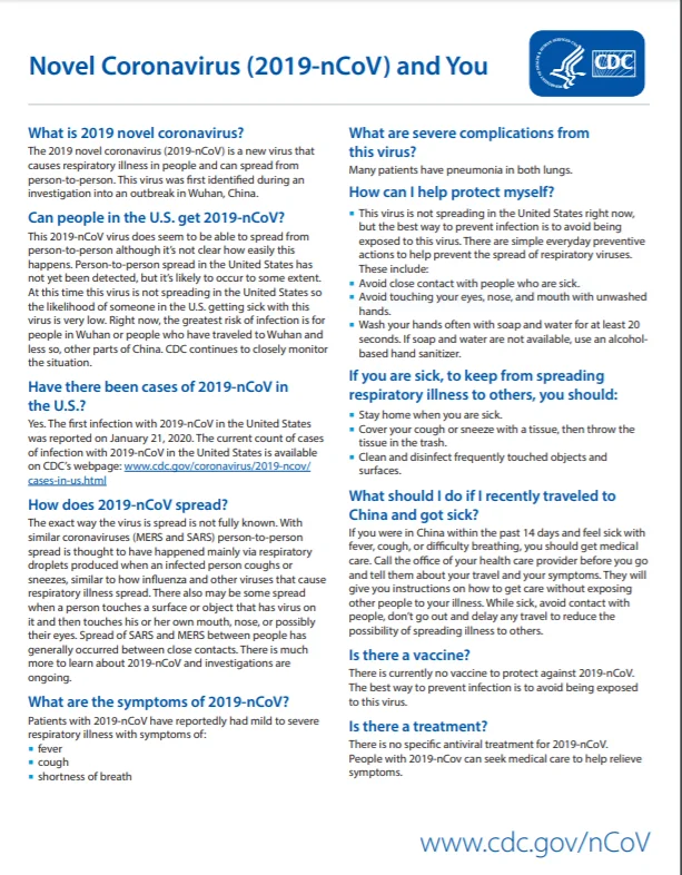 coronavirus.webp