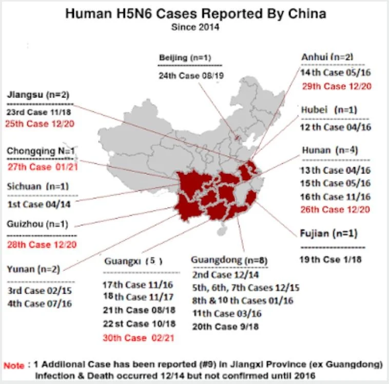 Costonh5n6map.webp