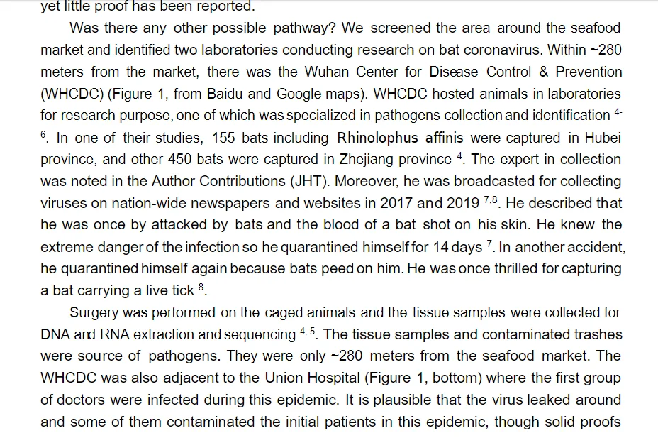 covpaper3.webp