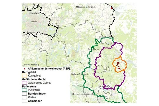 csm_ASP-Kartenausschnitt-mit-Restriktionsgebiet-und-Kernzone-2020-09-30-web_f8cf4e7c4f.jpg