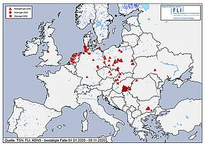 csm_Map_EU_AI-HPAI_2020-11-05_8d17cd7352.jpg