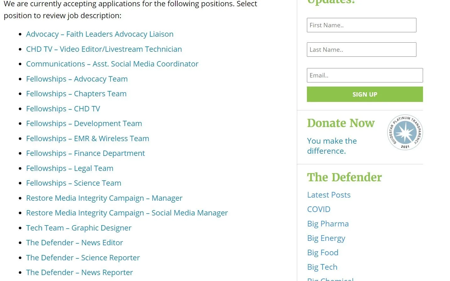 defenderjobs.webp