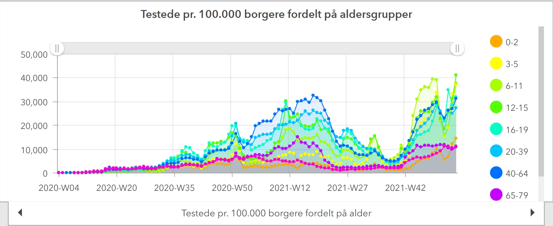 denmark.webp