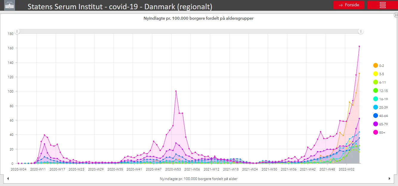 Denmark.webp
