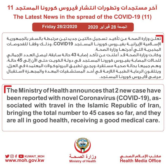 ER2omm9WAAA8ftJ - kuwait 28 02 2020.jpg