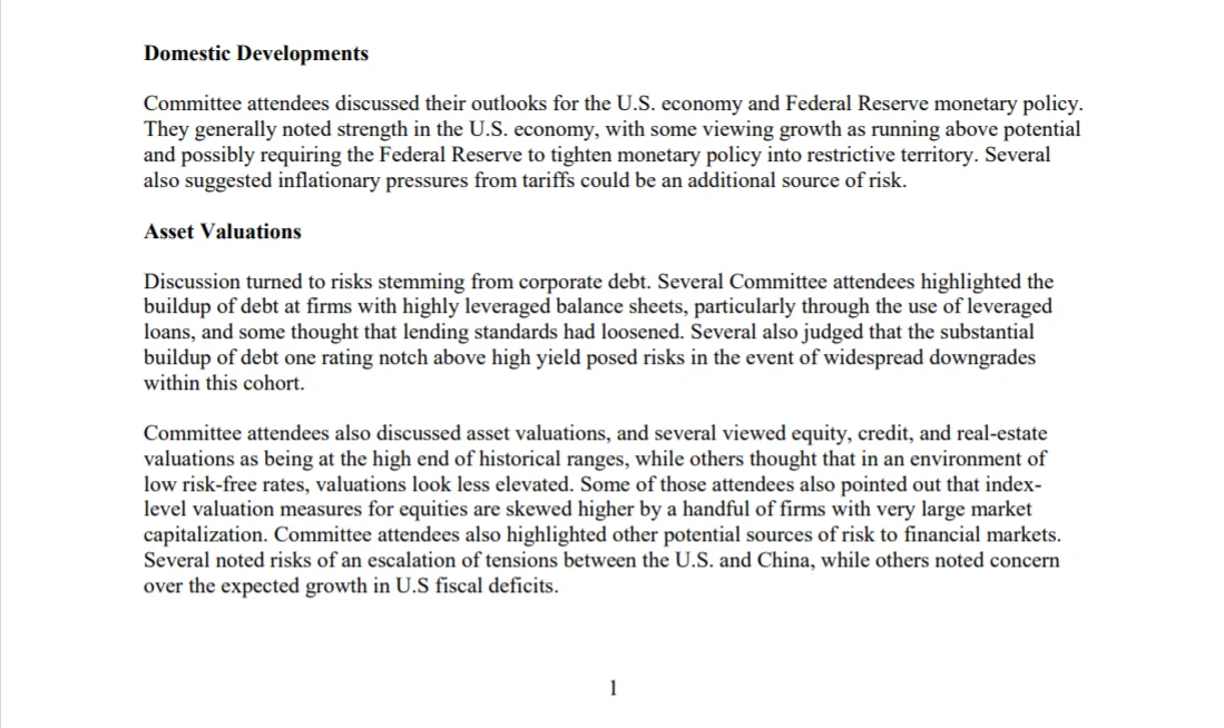 fed261.webp