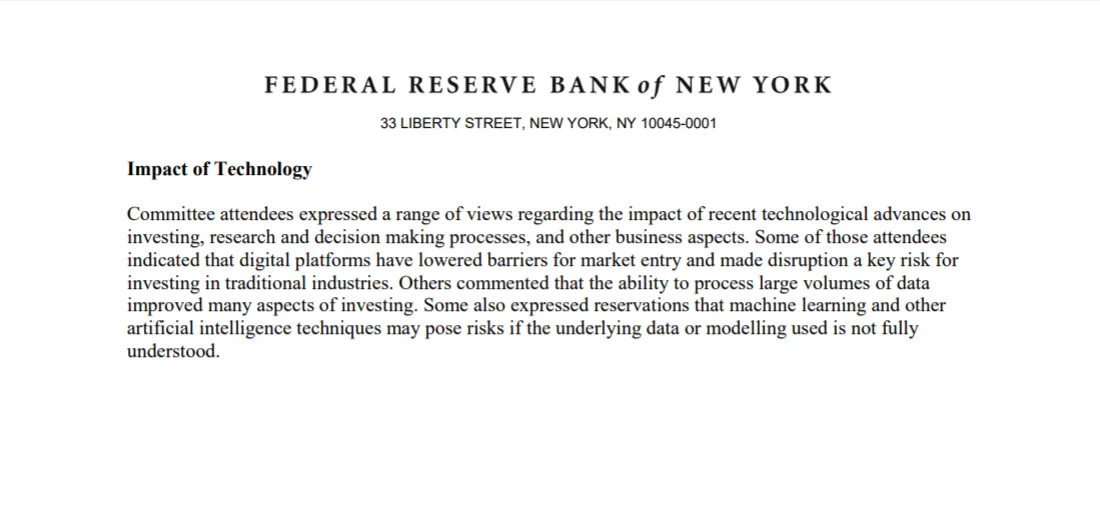 fed262.webp