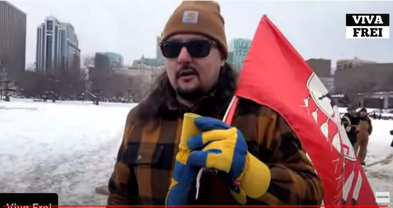 firstnationsbeinginterviewed.webp