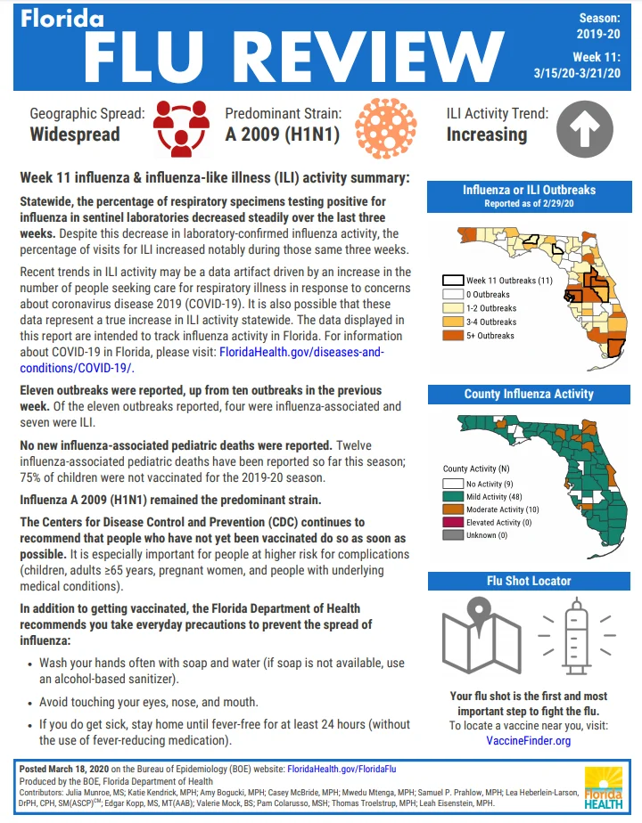 Florida.webp