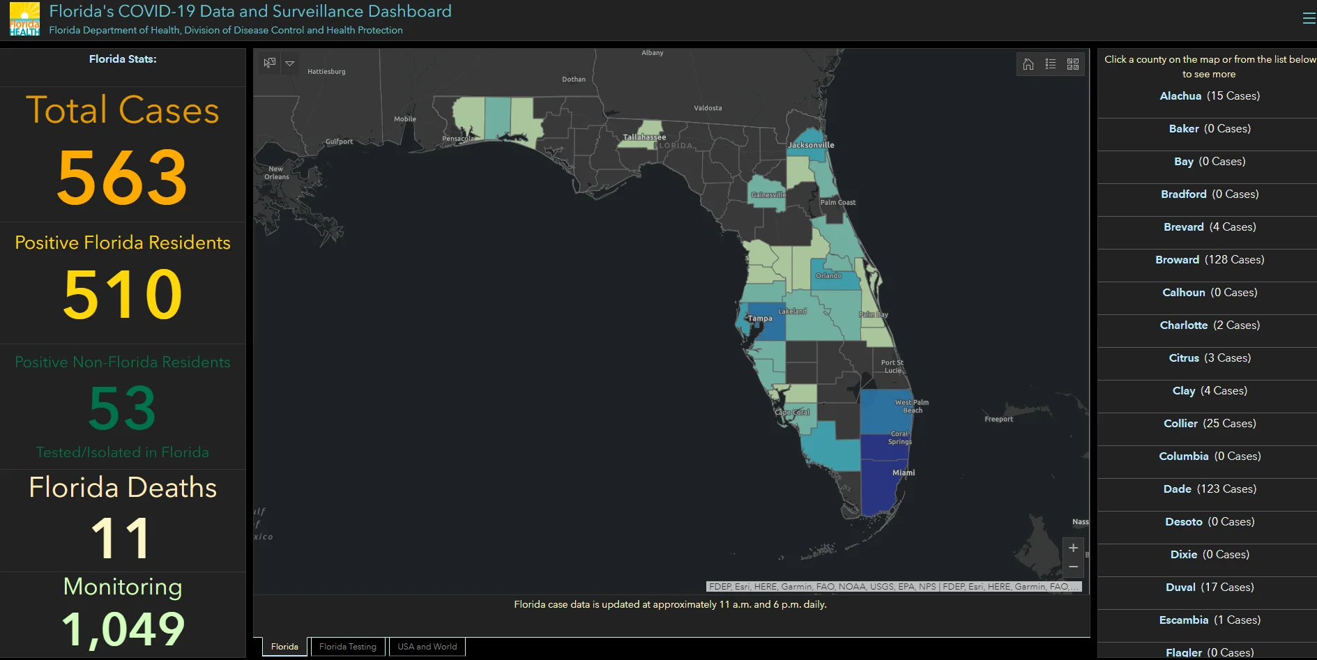 Florida.webp
