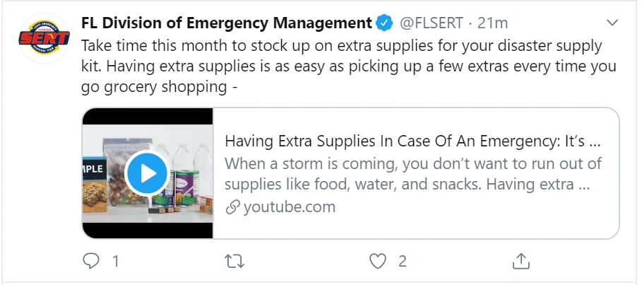 Click image for larger version  Name:	floridaemergencymgmt.PNG Views:	0 Size:	120.0 KB ID:	822257